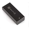 Akku f�r Sony DSC-V1 NP-FC11 NP-FC10 NPFC10 NPFC11 Li-Ion 800mAh