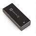 Akku f�r Sony DSC-V1 NP-FC11 NP-FC10 NPFC10 NPFC11 Li-Ion 800mAh
