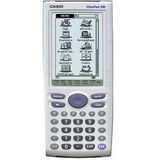 Graphing Calculator