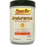 Endurance Sports Drink Lemon-Lime 2.06 lbs