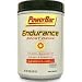 Endurance Sports Drink Lemon-Lime 2.06 lbs