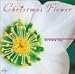 Christmas Flower~Christmas rose~