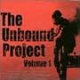 Unbound 1