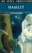 "Hamlet" (Arden Shakespeare)