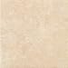Armstrong Jerusalem Stone 13 x 13 Jerusalem Stone Ceramic Tile
