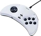 SANWA SUPPLY JY-P51UW USBQ[pbhBl