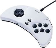 SANWA SUPPLY JY-P51UW USB�Q�[���p�b�h�B�l