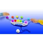 Eggspert by Educational Insights