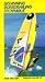 Beginning Boardsailing