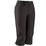 Arc'teryx Palisade Capri - Women's