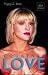 Courtney Love.