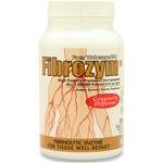 Fibrozym 200 tabs