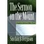 Sermon on the Mount