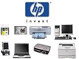 Hewlett Packard - HP PhotoSmart A636 Compact Photo Printer - Compact photo printer - colour - ink-jet - 101.6 x 152.4 mm - 1200 dpi x 1200 dpi up to 3.7 prints min (colour) - capacity: 20 sheets - USB