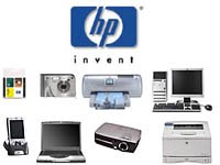HP PhotoSmart A636 Compact Photo Printer - Imprimante photo compacte - couleur - jet d'encre - 101.6 x 152.4 mm - 1200 ppp x 1200 ppp jusqu'à 3.7 impressions/min (couleur) - capacité : 20 feuilles - USB