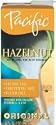 Hazelnut Beverage, Original, 32 oz.