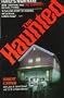 The Haunted: One Family's Nightmare