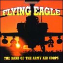 Flying Eagle