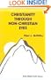 Christianity Through Non-Christian Eyes (Faith Meets Faith Series)