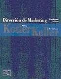 Dirección de Marketing (12th Edition)