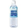 大正製薬 リビタ天然水 500ml×24本