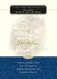 New Spirit-Filled Life Bible: Signature Series Edition