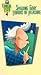 Price Comparison : Spalding Gray: Terrors of Pleasure