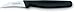 Victorinox �������ԥ󥰥ʥ��� 5.5cm 5.3103K