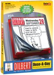 Dose-A-Day Dilbert