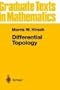 Differential Topology (Graduate Texts in Mathematics, Vol 33)