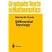 Differential Topology (Graduate Texts in Mathematics, Vol 33)