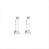 Cruise Small Candleholder (Set of 2) by 