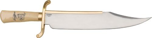 Hibben Expendables Bowie