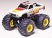 1/32 ���C���h�~�j4��V���[�Y �n�C���b�N�X Jr.