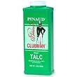 Clubman Pinaud Talc - 9 oz