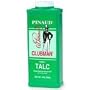 Clubman Pinaud Talc - 9 oz