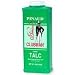 Clubman Pinaud Talc - 9 oz
