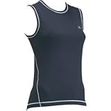 CW-X LiteFit Sleeveless Top - Women's