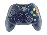Soul Wireless Xbox Controller