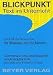 ISBN 3888055172