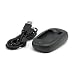 Contour USB Battery Charger 3000