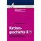 Gutes f�r das Theologiestudium