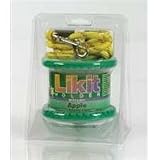 Likit Hol