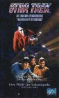 Star Trek - Raumschiff Enterprise 19: Planeten-Killer/Der Wolf im Schafspelz - William Shatner