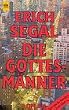 Die Gottesm�nner.