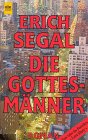 Die Gottesm�nner.