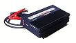 Wagan 9751 1000/3000W Modified Sine Wave Power Inverter