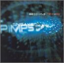 Becoming Remixed [VINYL]