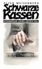 Schwarze Kassen: Kommissar Löhrs erster Fall