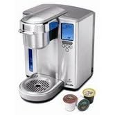 Breville K-Cup Coffee Maker